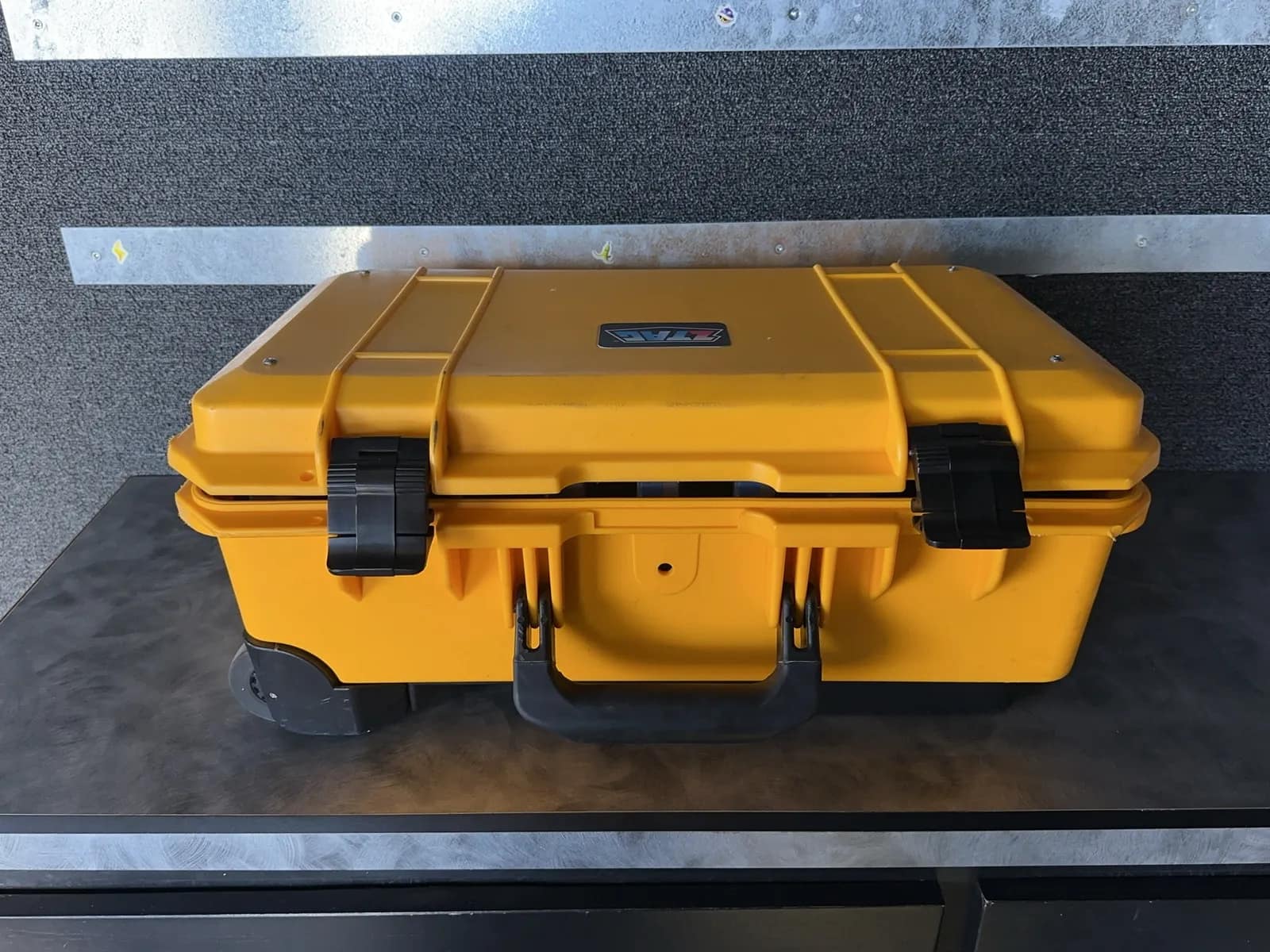 ztag-zues-portable-command-case-and-bag-mtlv938v