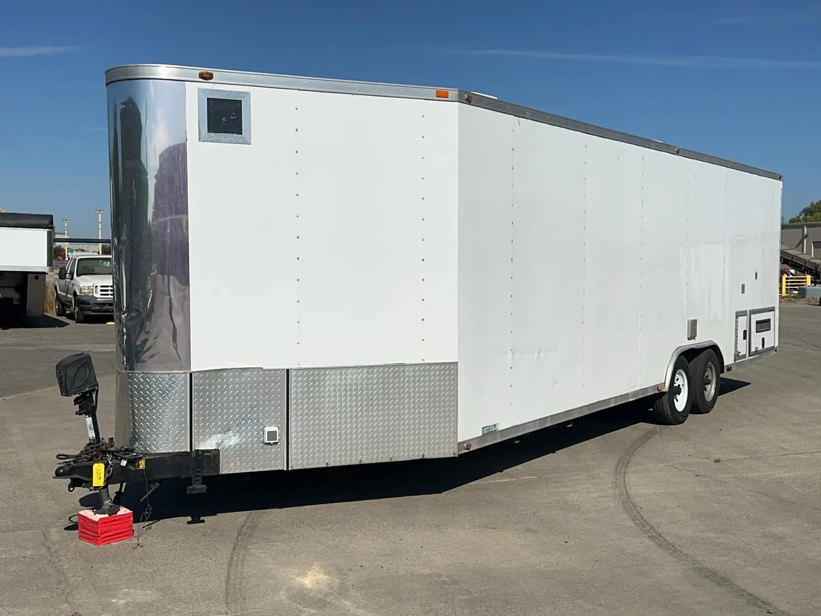 2012-motiv-atc-motrsx8530ta3-enclosed-trailer-contents-inside-not-included-mt1vklio