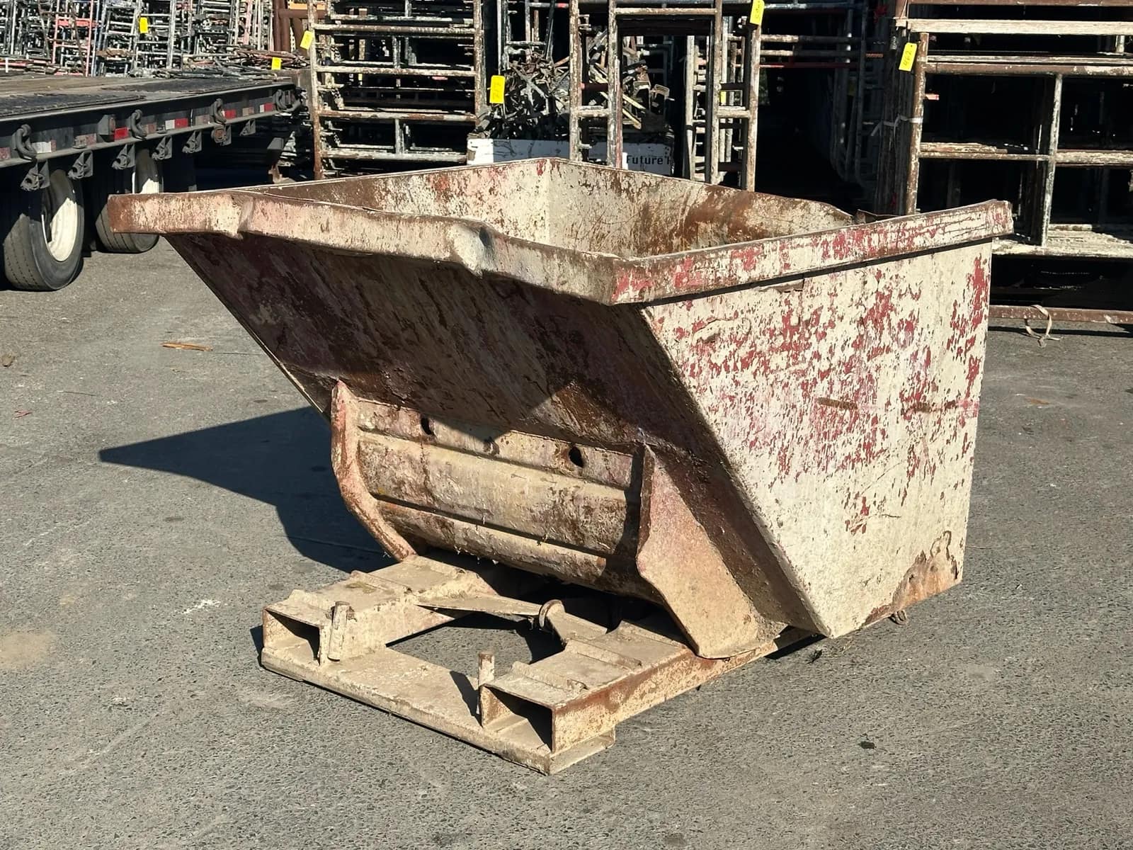 self-dumping-hopper-mudlllu0