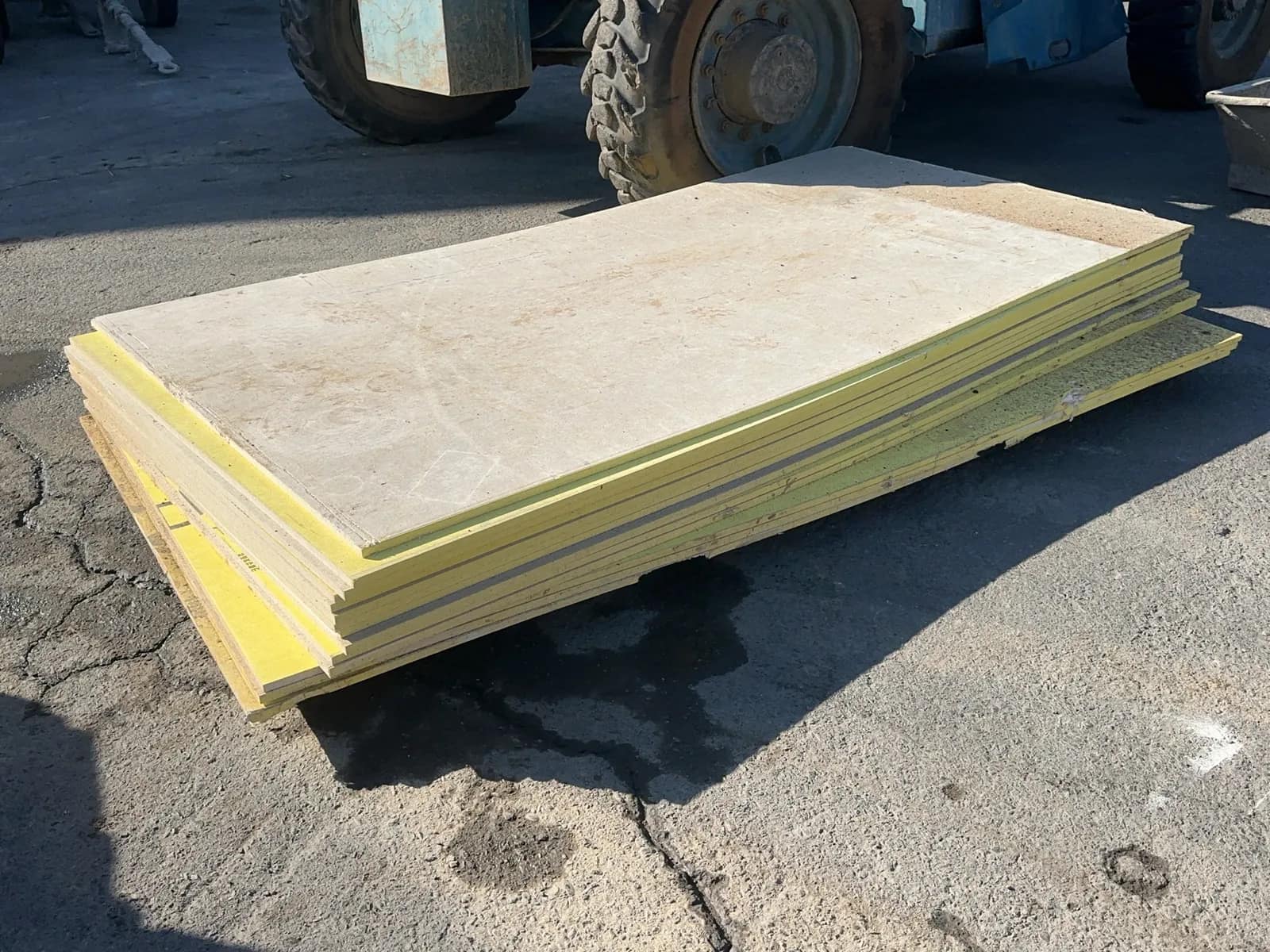 14-8x4-drywall-panels-a118fb