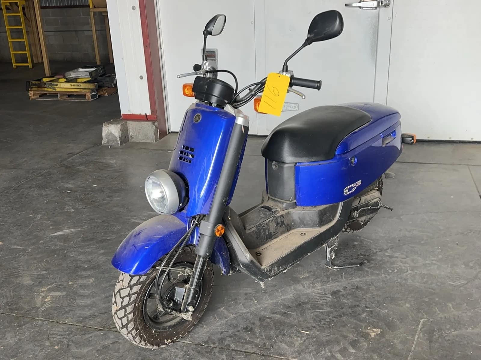 2007-yamaha-c3-moped-mt0touwm