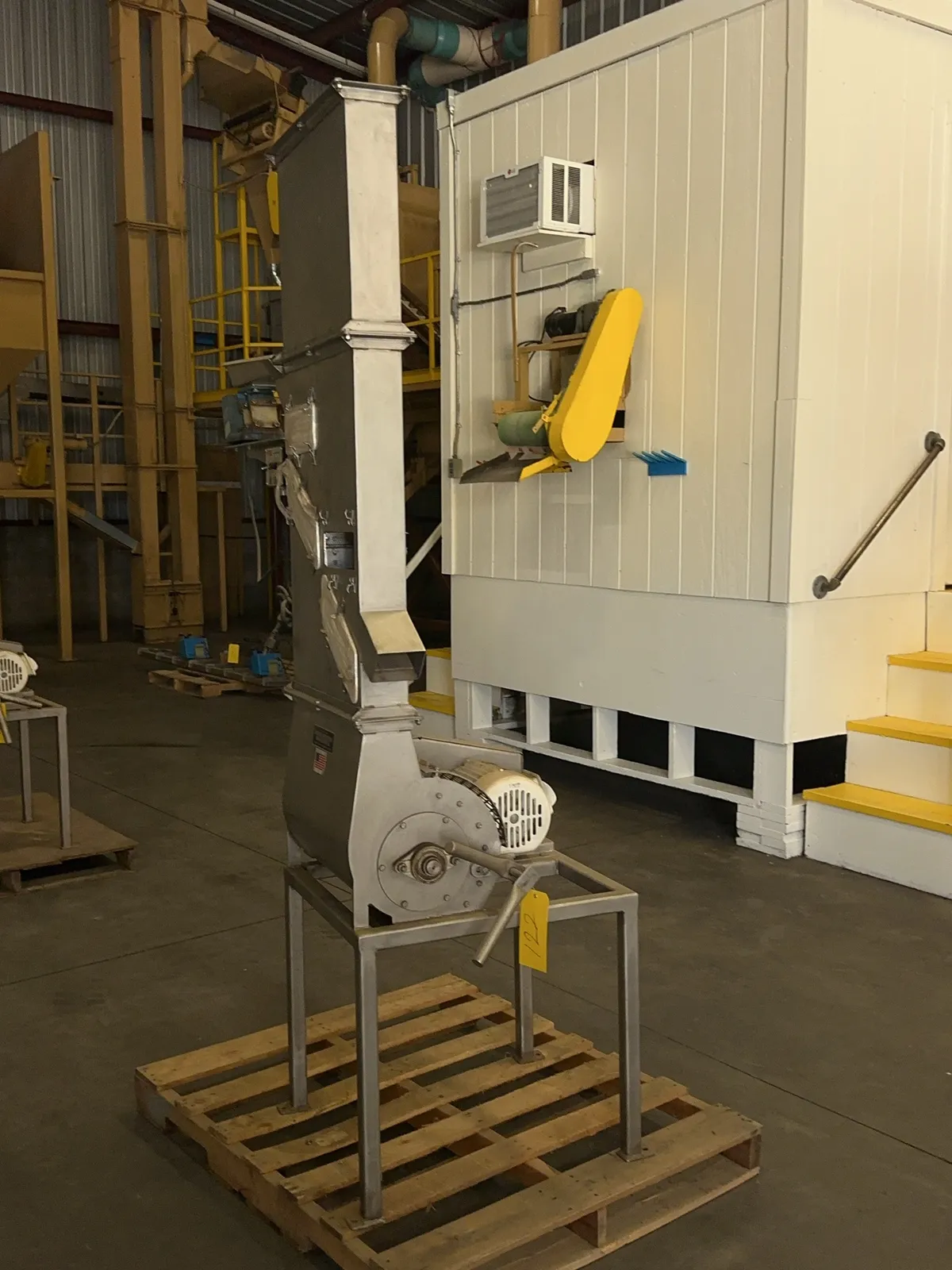 aim-air-aspirator-mt0oyric