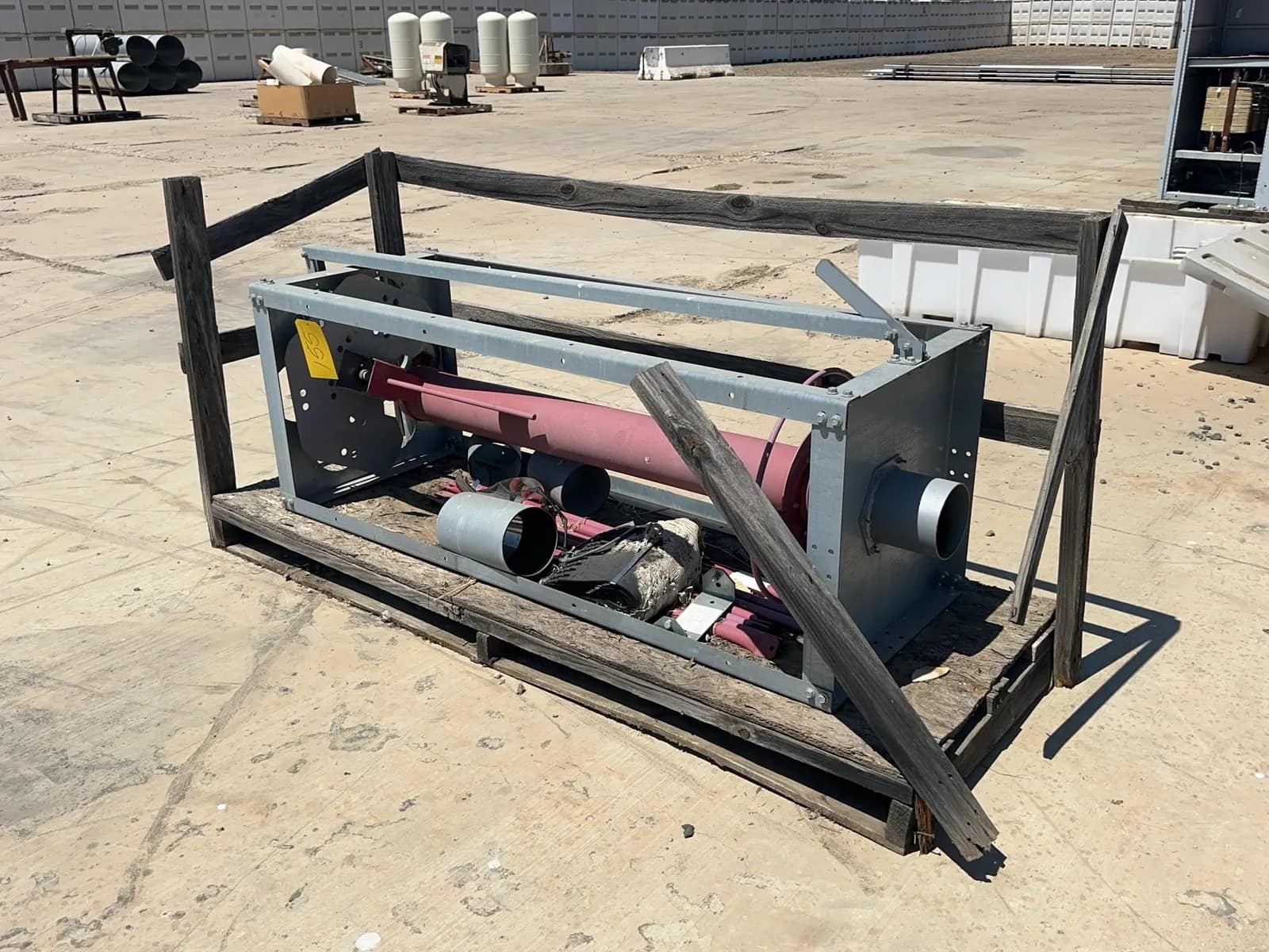 distributor-for-gran-pneumatic-systems-mt0p0bqm
