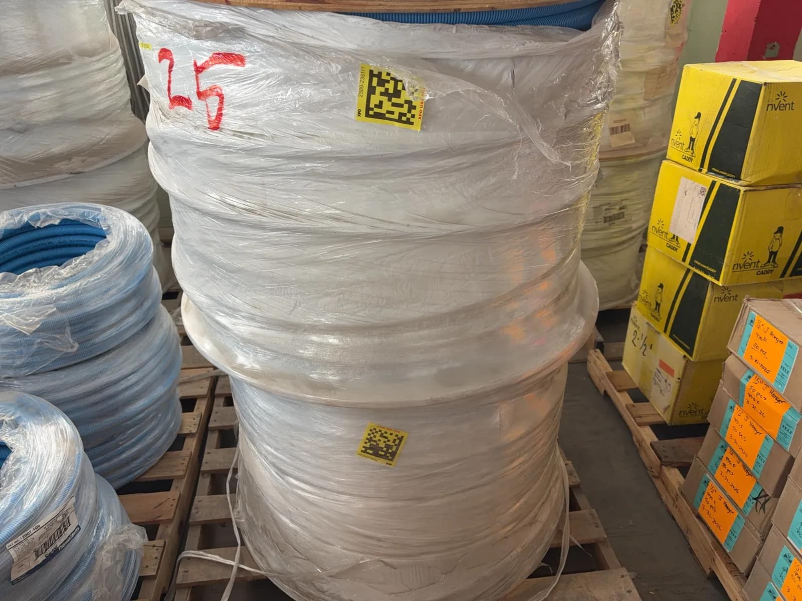 contents-of-pallet-2-rolls-of-1000-34-blue-ent-0412-1786638596919-msrqhoaf