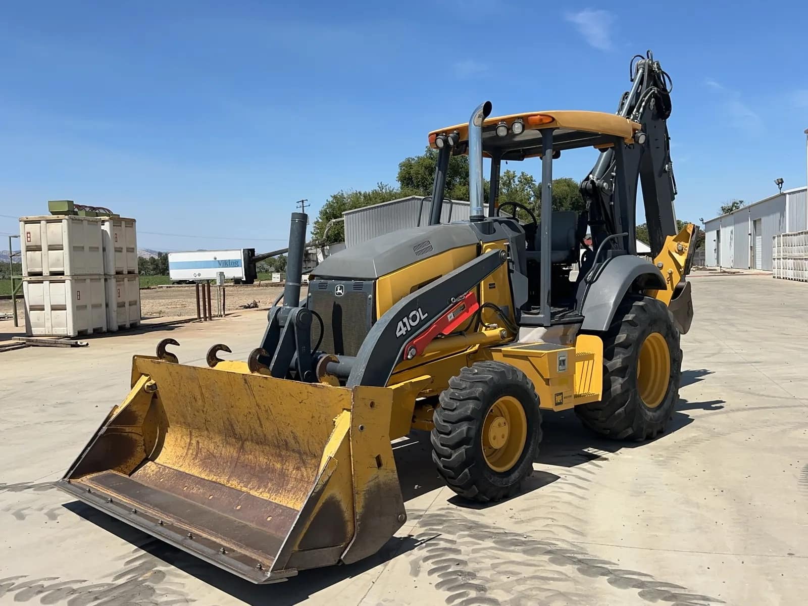 john-deere-410l-backhoe-loader-mtit6caw