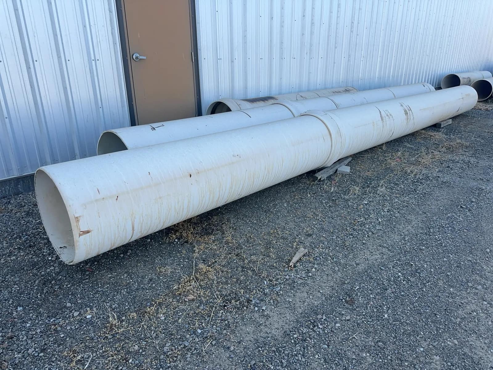 5-assorted-pvc-pipes-msyap9rj