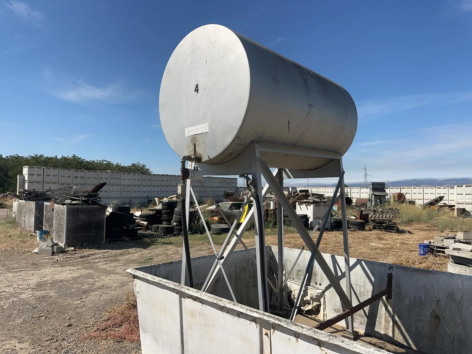 above-ground-fuel-tank-with-stand-msyaowv6