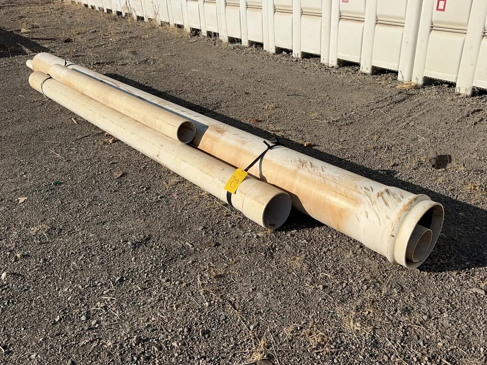 3-assorted-pvc-pipes-95330f