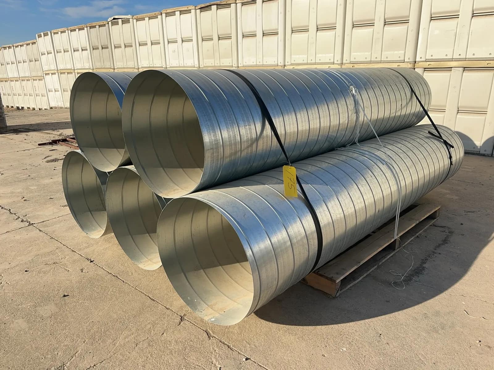5-26x10-galvanized-duct-pipes-msyxgw73
