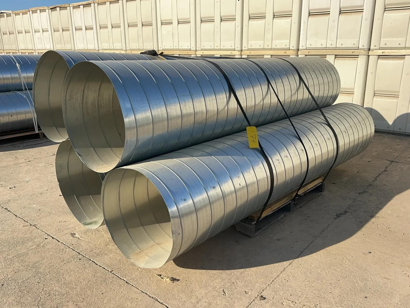 4-26x10-galvanized-duct-pipes-msyxh7gd