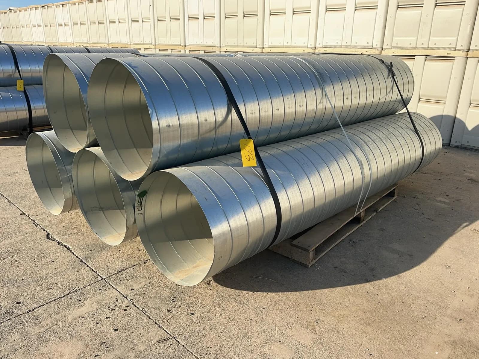 5-27x10-galvanized-duct-pipes-msyxhhgm
