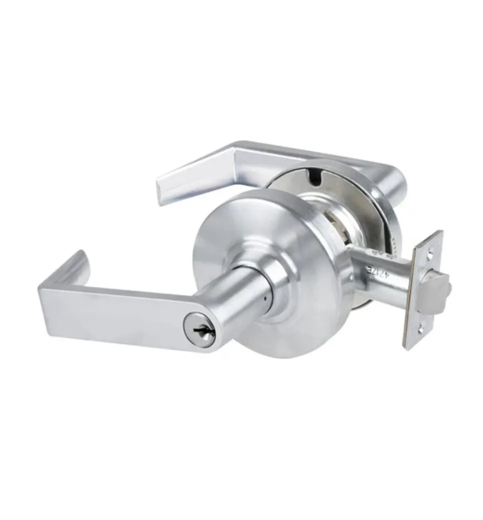 schlage-nd85pd-rho-heavy-duty-faculty-restroom-lever-lock-rhodes-style-over-500-retail-value-mtaqr3pf