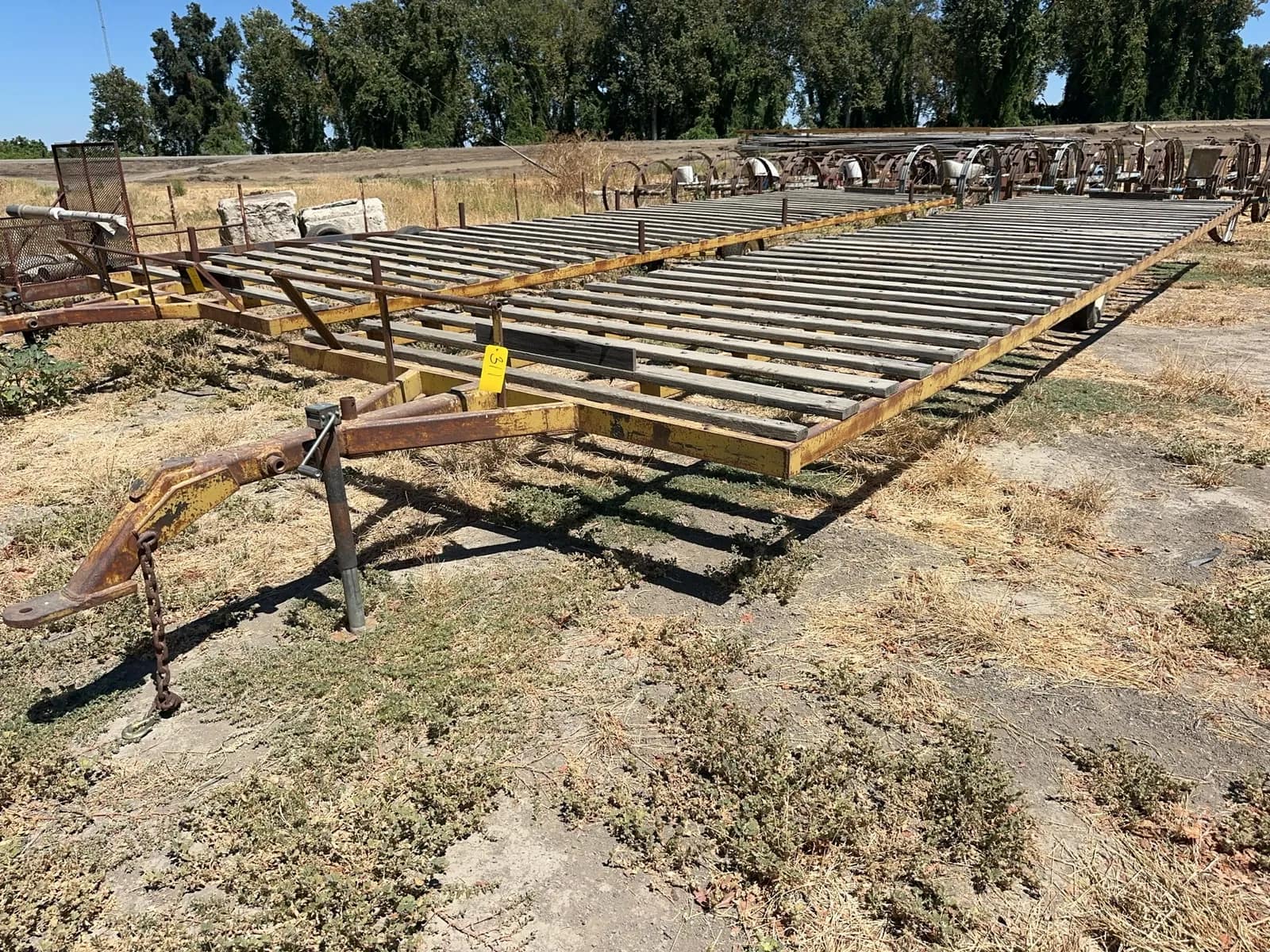 45-flatbed-farm-trailer-mtkyh7tt