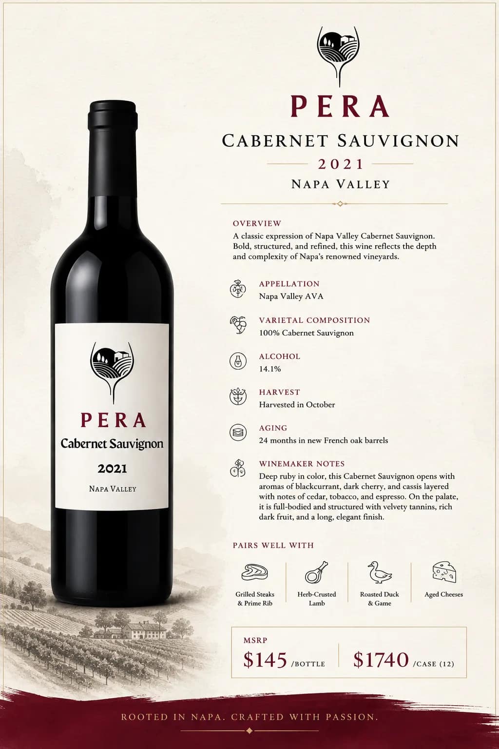 1-case12-bottles-2021-pera-family-cabernet-sauvignon-750-ml-0116-1786749717574-mstkndja