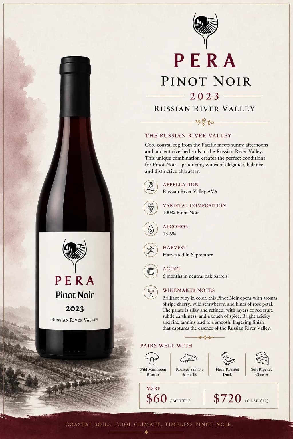 1-case12-bottles-2023-pera-family-pinot-noir-750ml-0221-1786749818896-mstkpjps