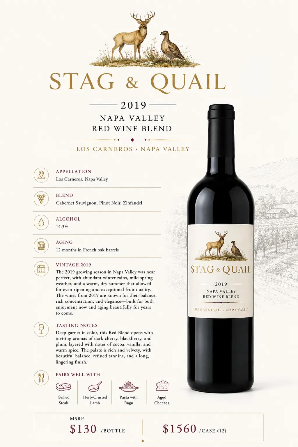 1-case12-bottles-2019-stag-quail-red-blend-0322-1786753785703-mstn2kiv