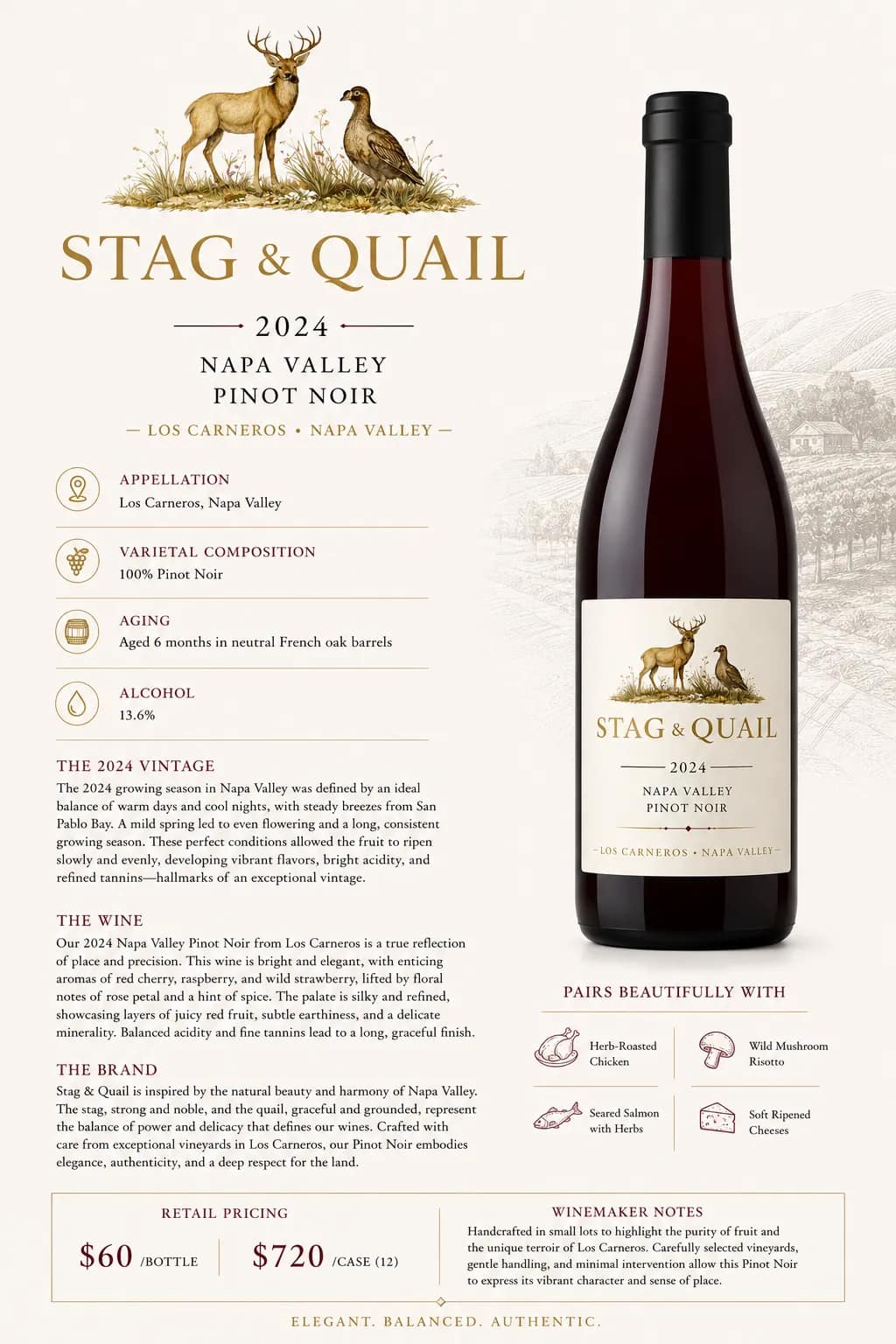 1-case12-bottles-2024-stag-quail-pinot-noir-0437-1786753842745-mstn3sjd
