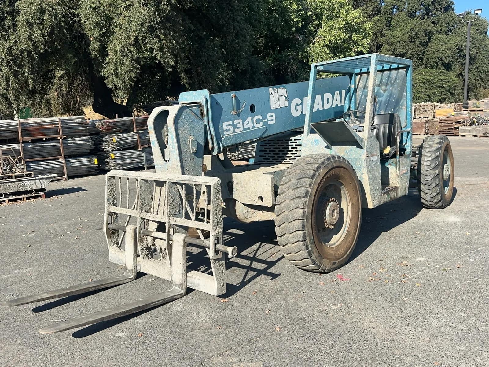 gradall-534c-9-9000lb-40-telehandler-msxrrhlb