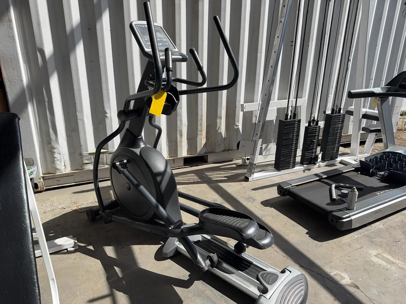 vision-fitness-elliptical-75d6e9