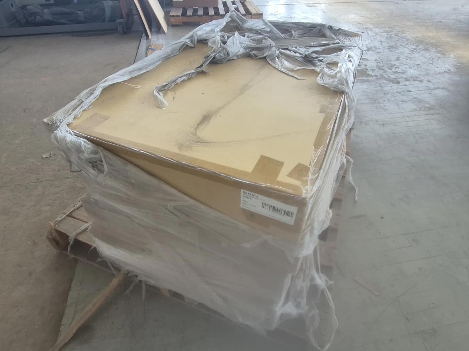 4-articulating-mount-39-75-3d6c49