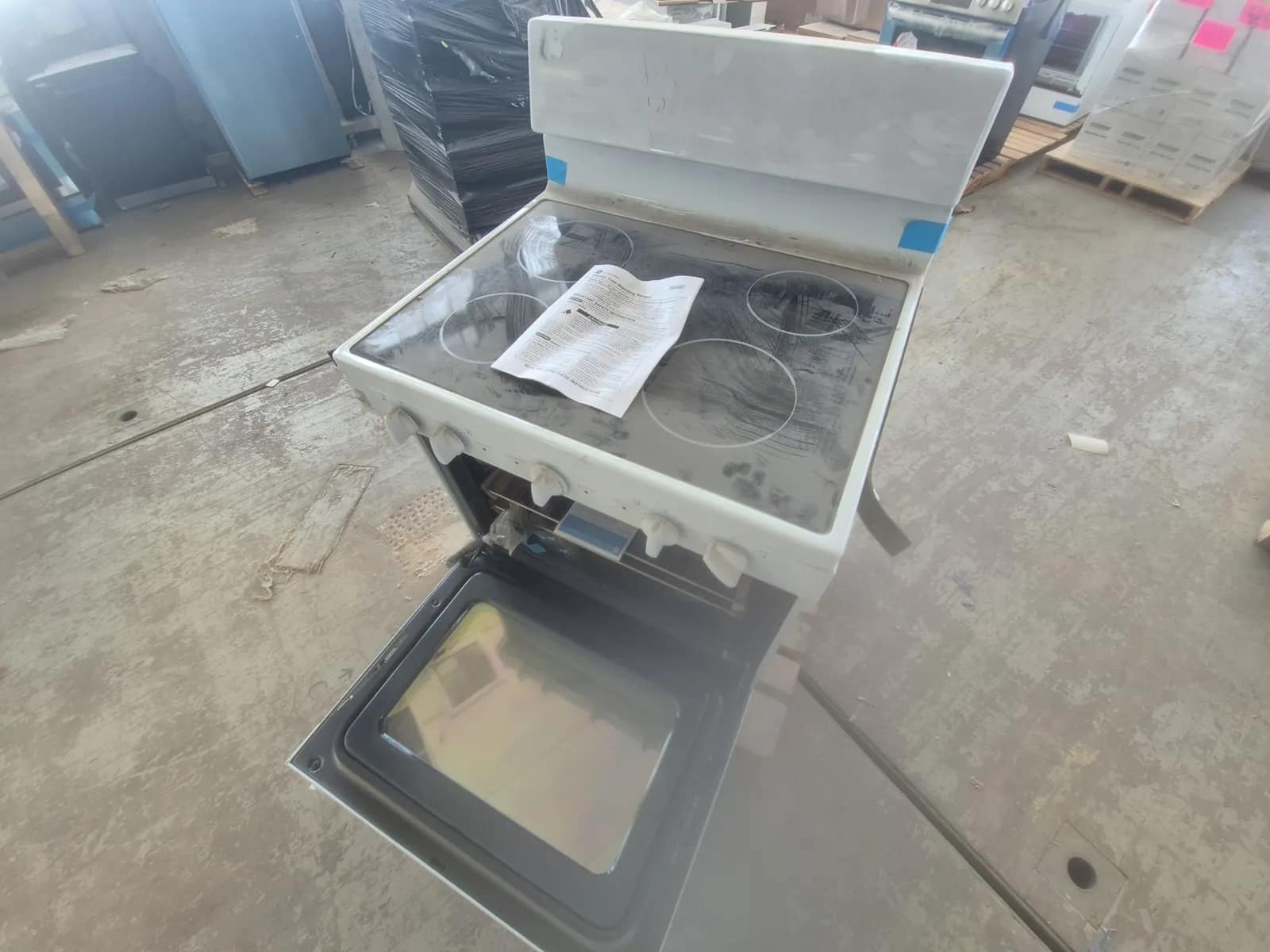 1-electric-free-standing-range-ce2958