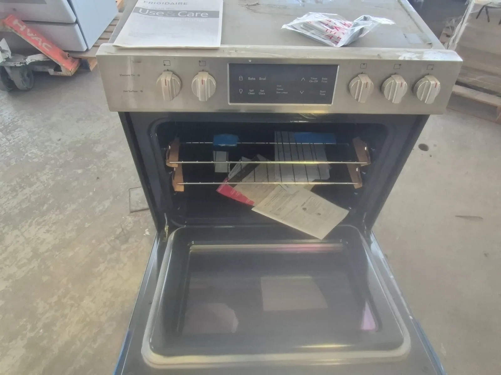 1-electric-range-7d3e22