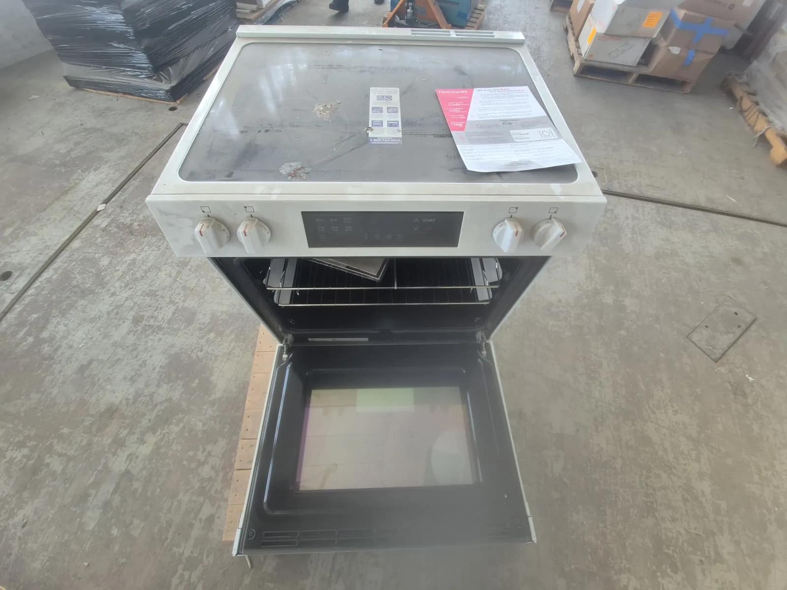 1-free-standing-range-f32d21
