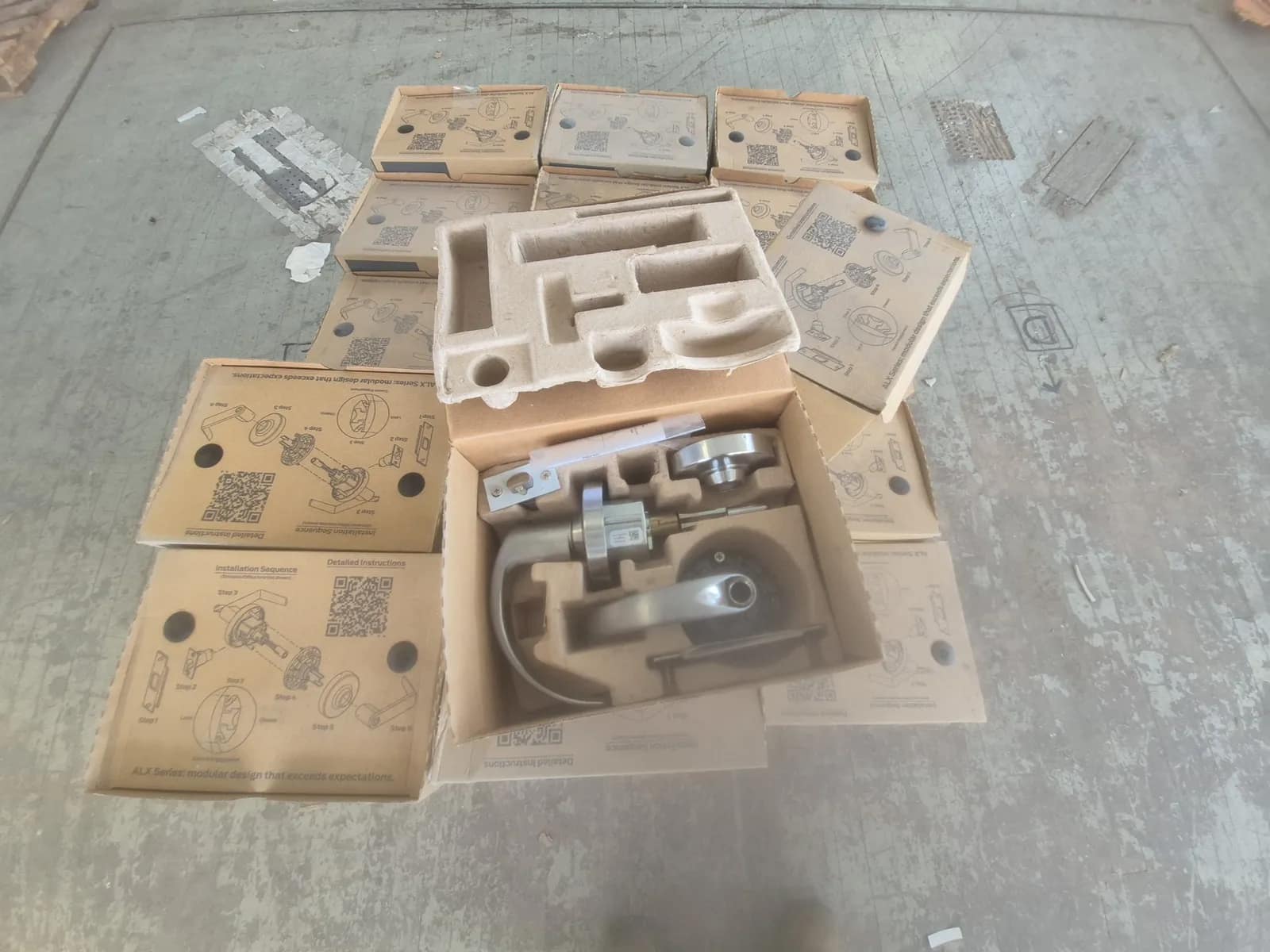 approximately-60-entrance-lock-alx53td-spa-626-5f1d9c