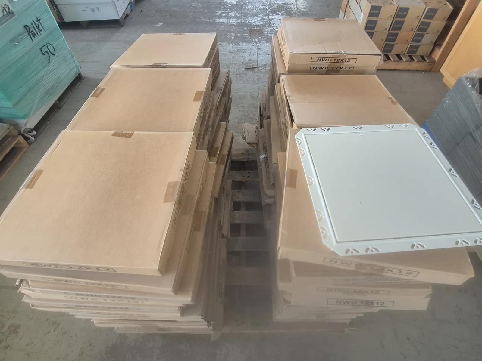 approximately-100-access-panels-12x12-1ad5fc