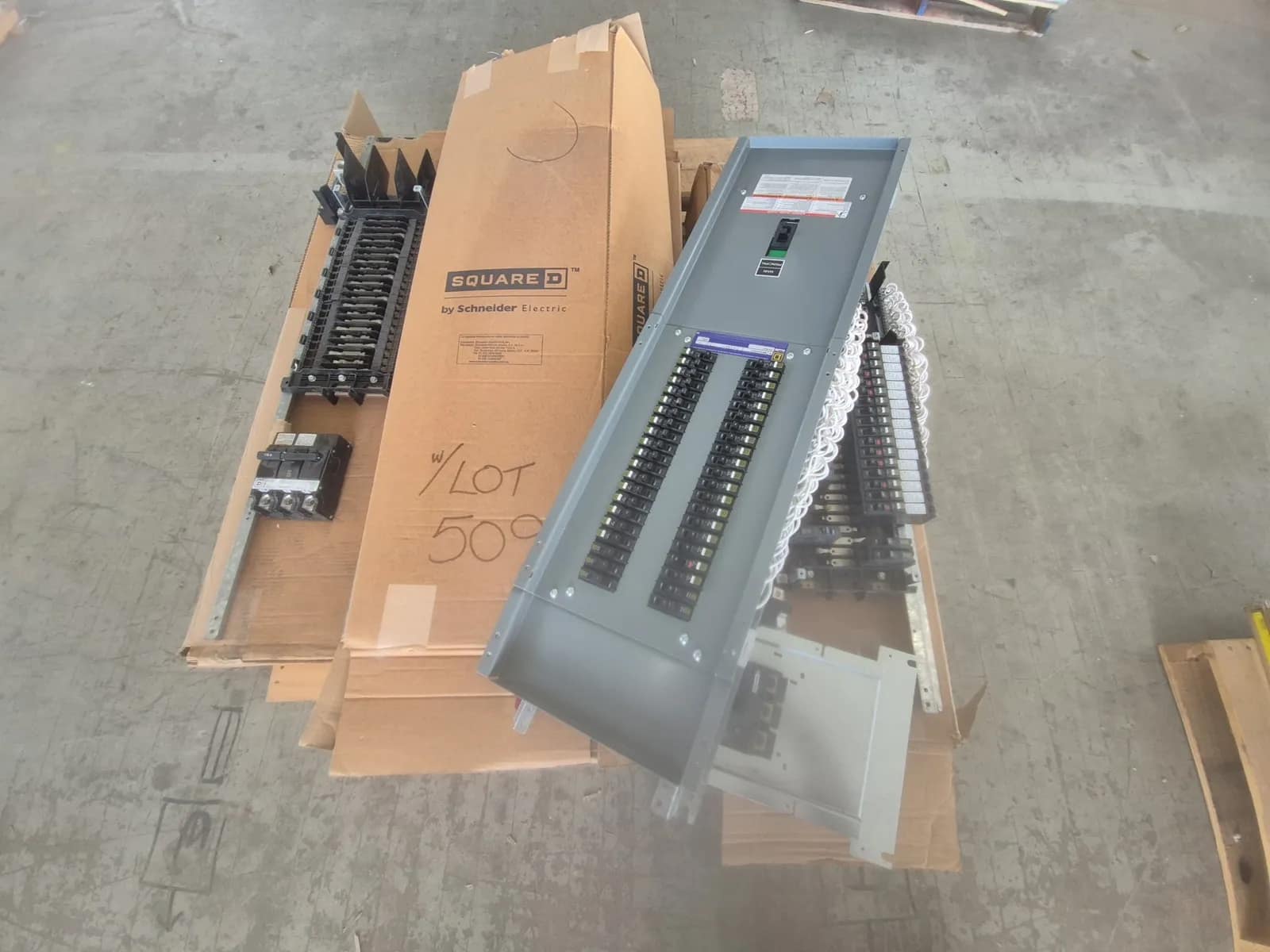 contents-of-pallet-main-principal-panelboard-28bb28