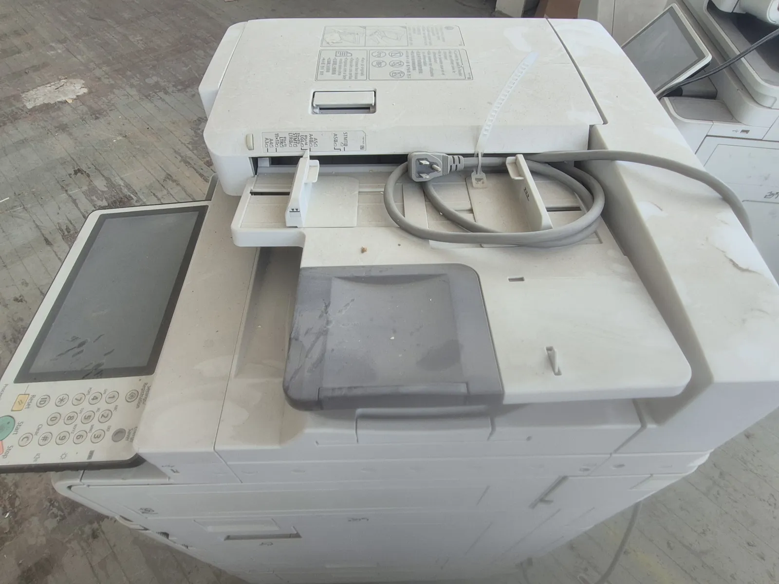 1-canon-copy-printer-cebacd