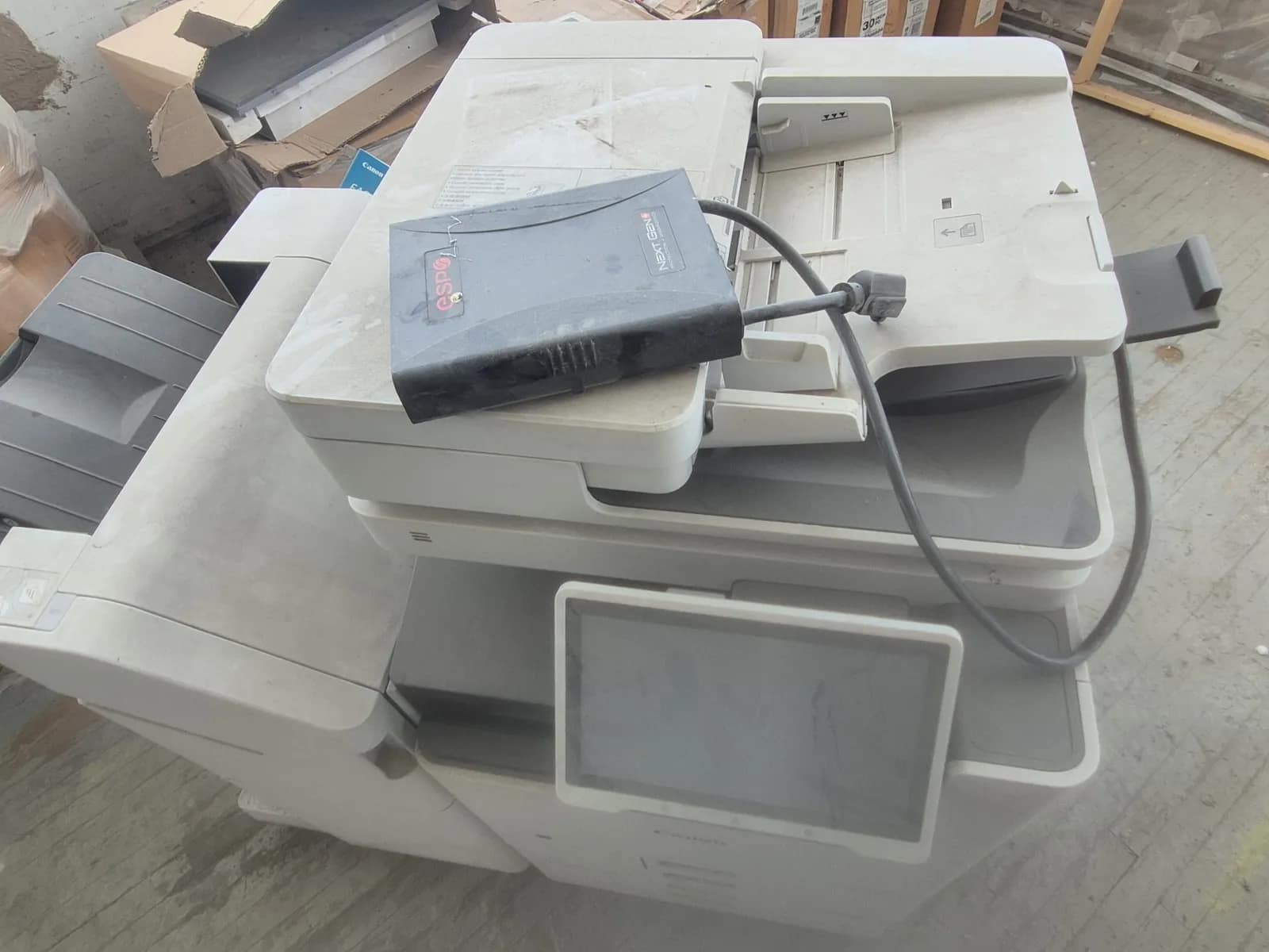 1-canon-image-runner-advancedx-c3835i-1099d5