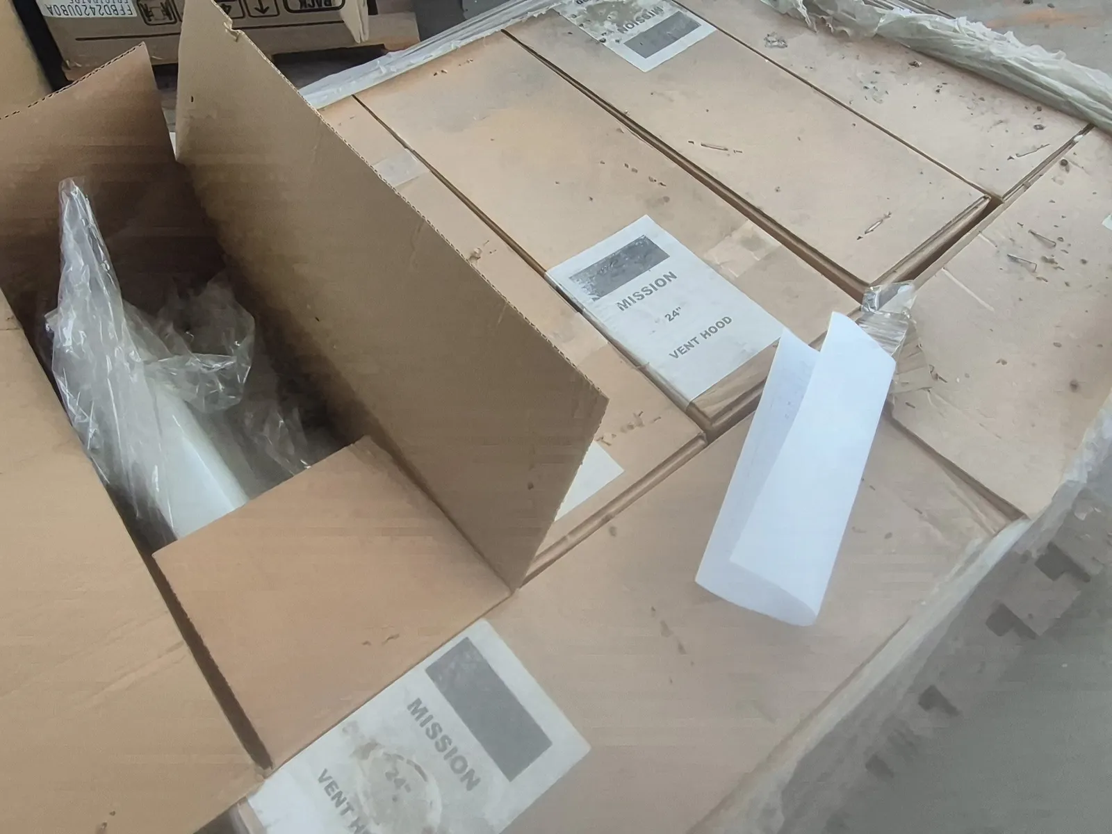 7-24-vent-hood-7495c7