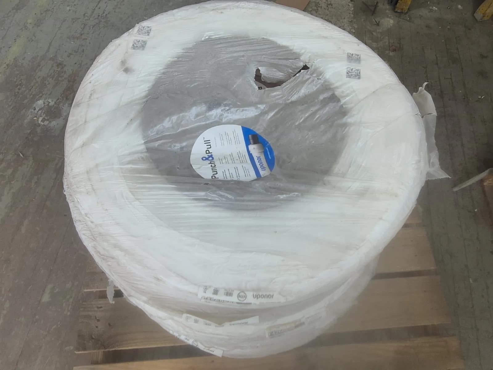 5-rolls-of-12-300-aquapex-redprnt-mtn9e3k4
