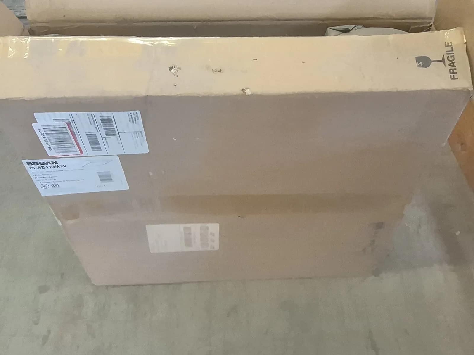 1-broan-white-24-range-hood-629-1787157404253-mt0bdila
