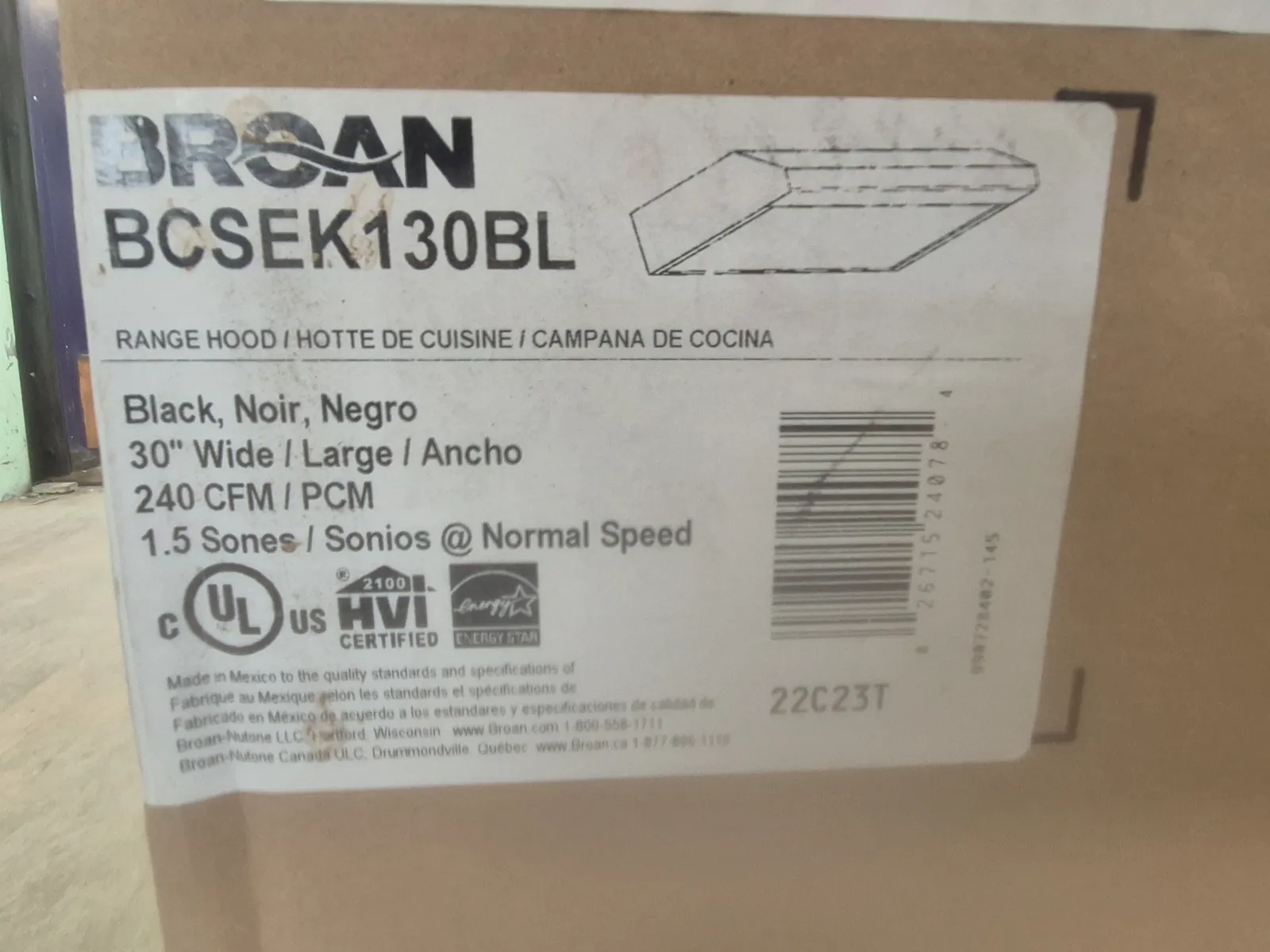 1-broan-black-30-range-hood-5d3d48