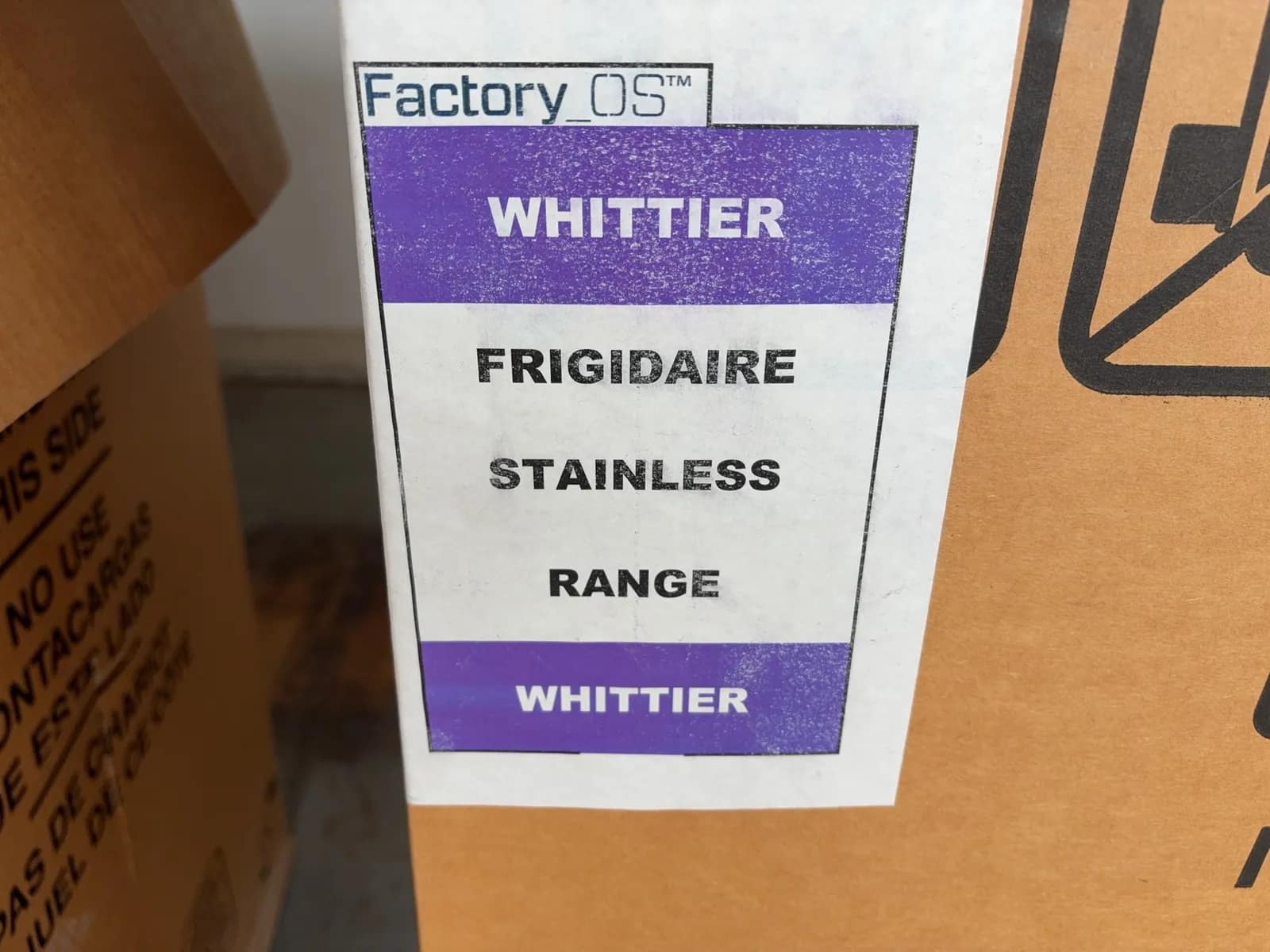 1-frigidaire-stainless-range-649-1787158589821-mt0c2xdp