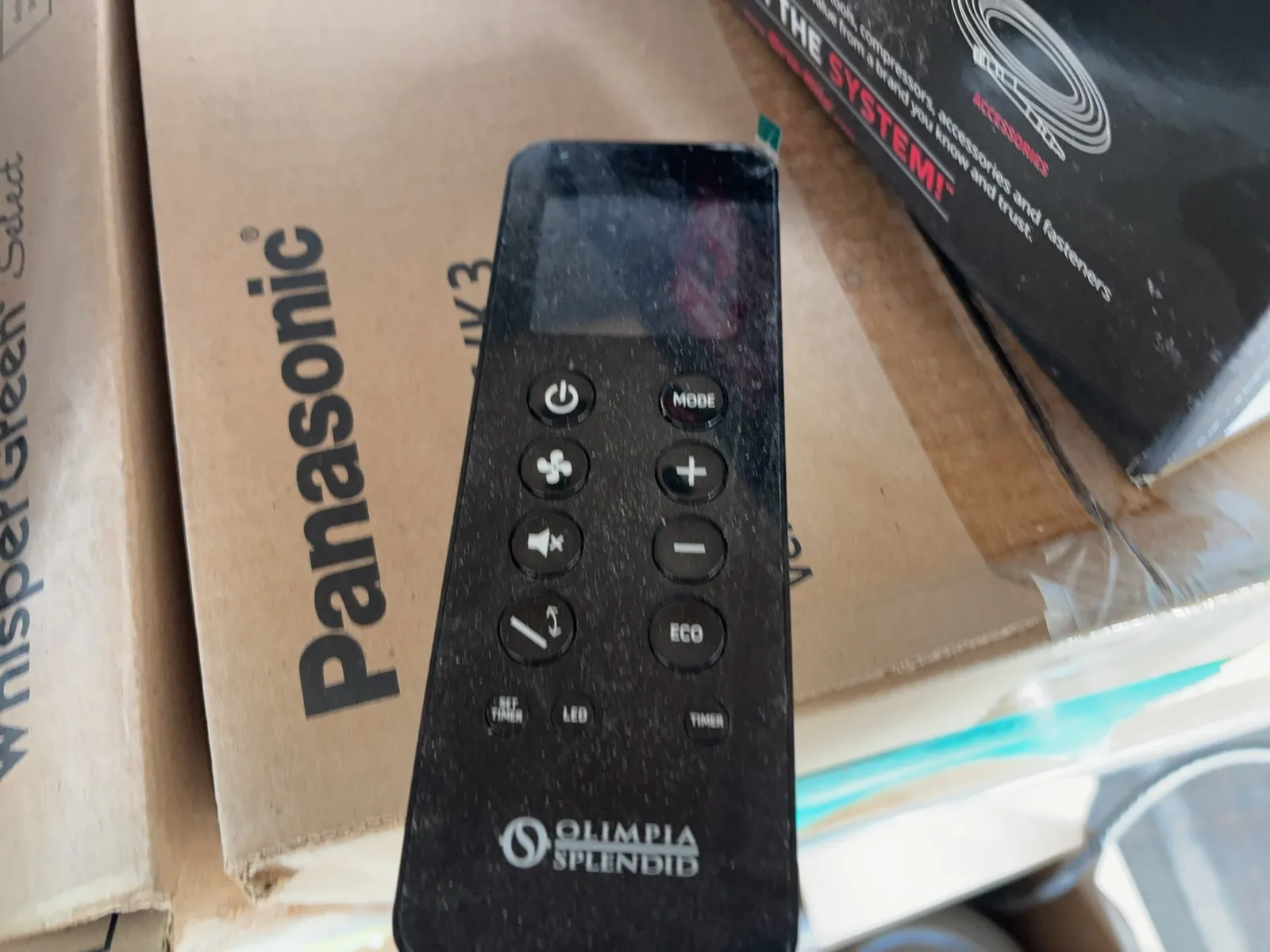 1-box-of-remote-control-for-ac-maestro-olimpia-670-1787159402749-mt0ckcn1