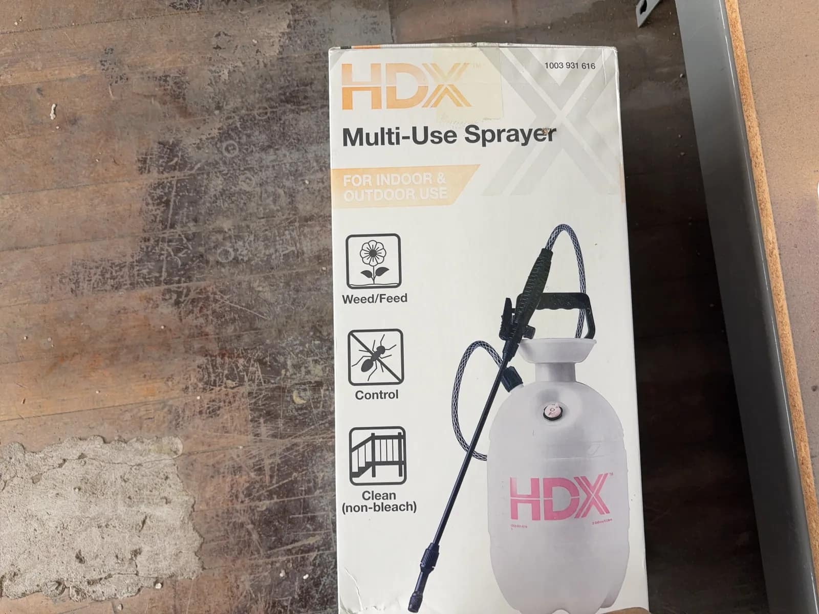 1-hdx-multi-use-sprayer-5ff56a
