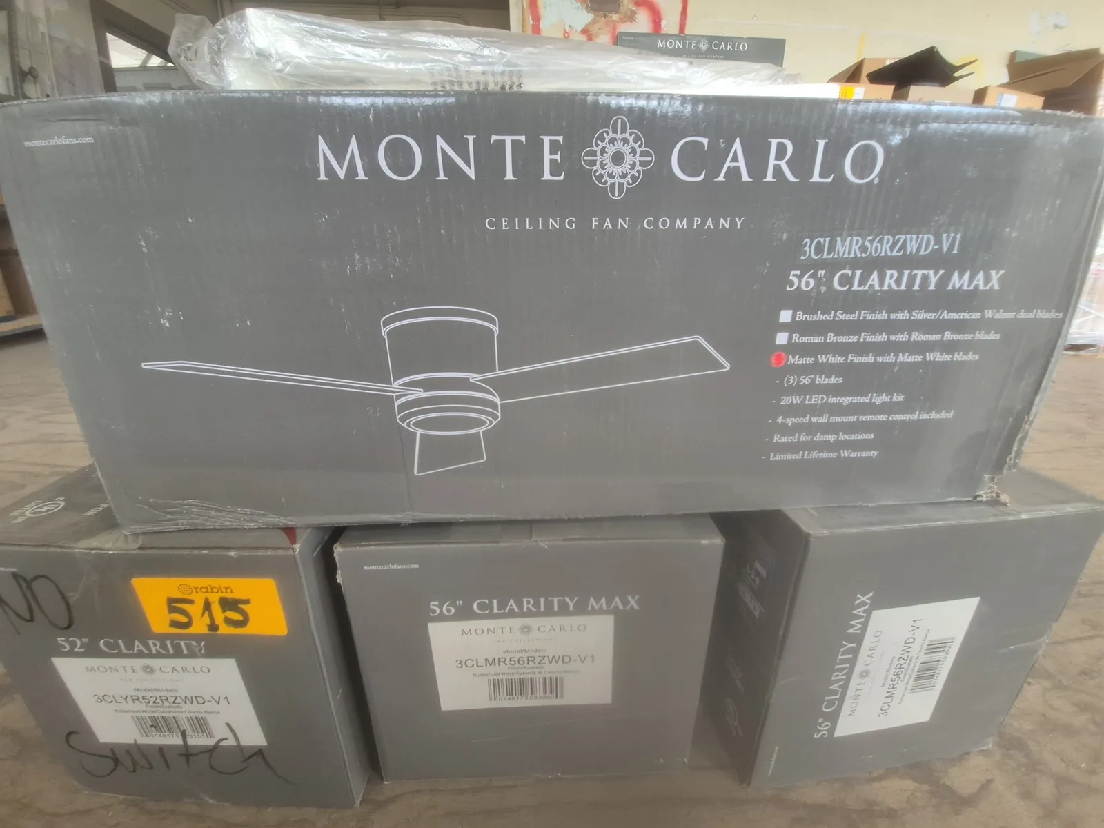 5-monte-carlo-clarity-ceiling-fans-mtnaicg1