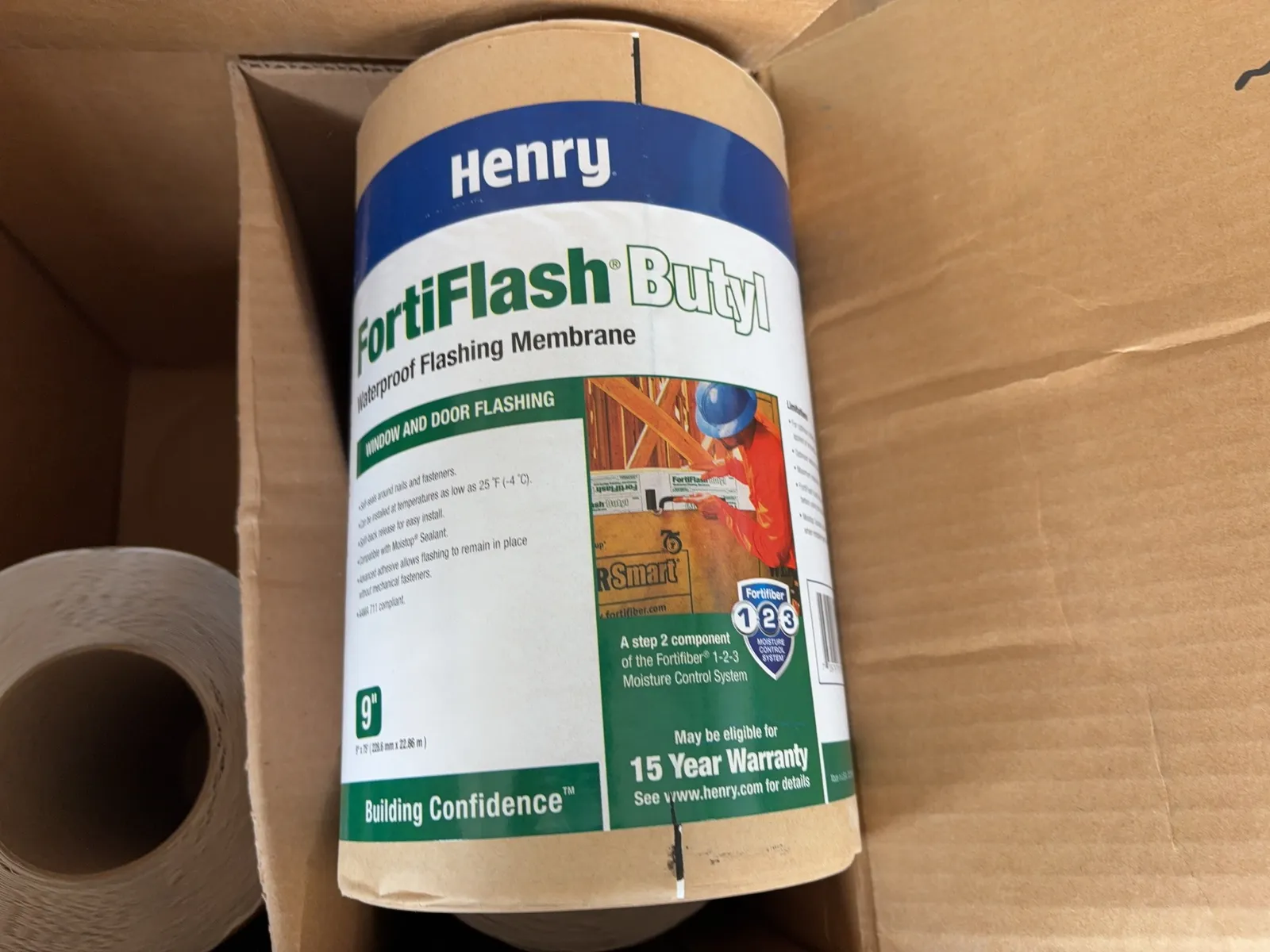 1-box-of-henry-fortiflash-butyl-9-4-rolls-692-1787160384479-mt0d5e5b