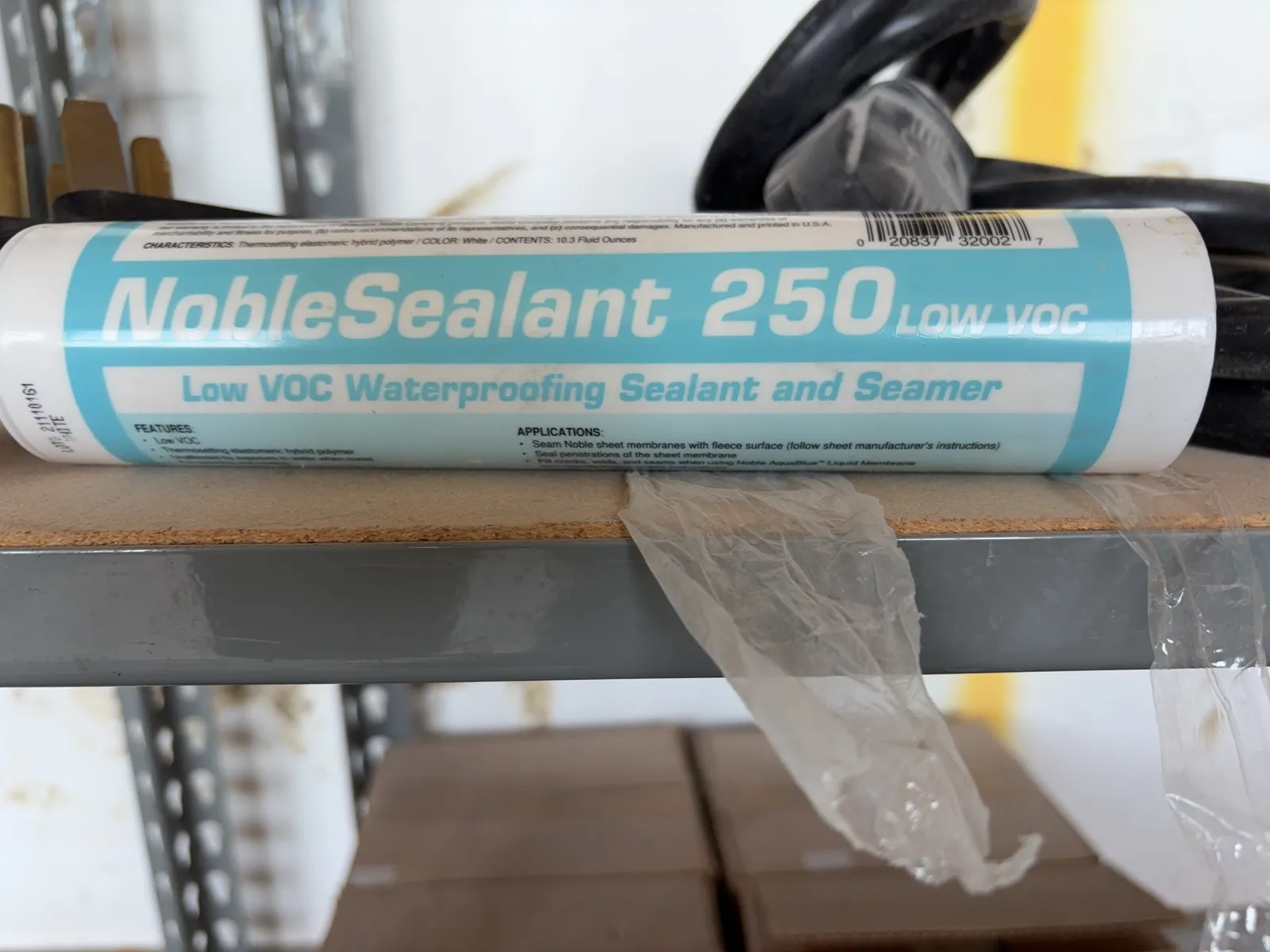 12-tubes-of-noblesealant-250-719-1787166754226-mt0gxx2q