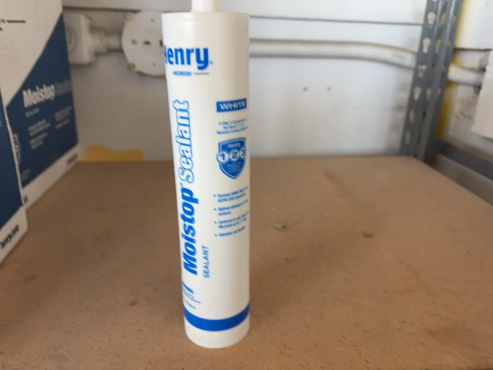 30-tubes-of-henry-moistop-sealant-698edf