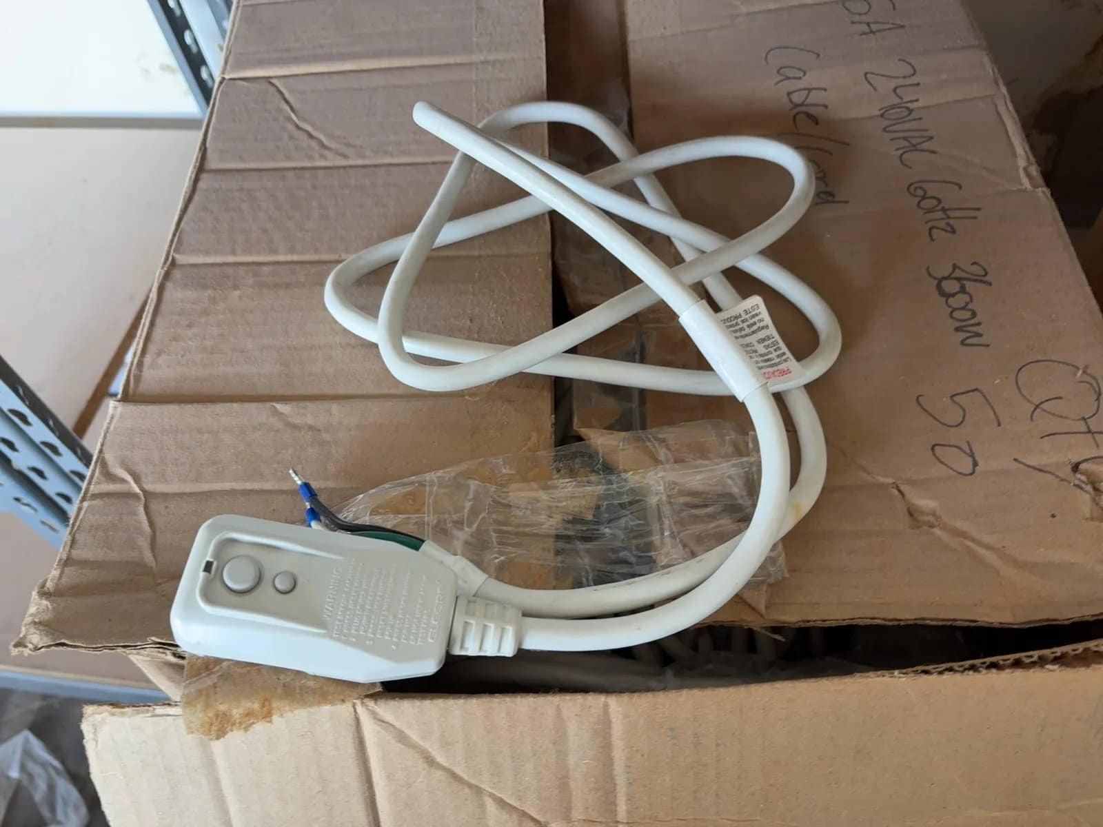 approximately-50-15a-240vac-cable-cord-a4ce41