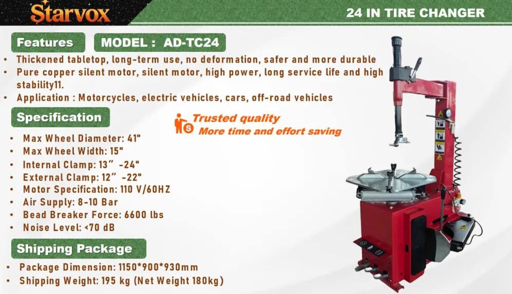 2026-starvox-ad-tc24-24-tire-changer-unused-mt3pokit