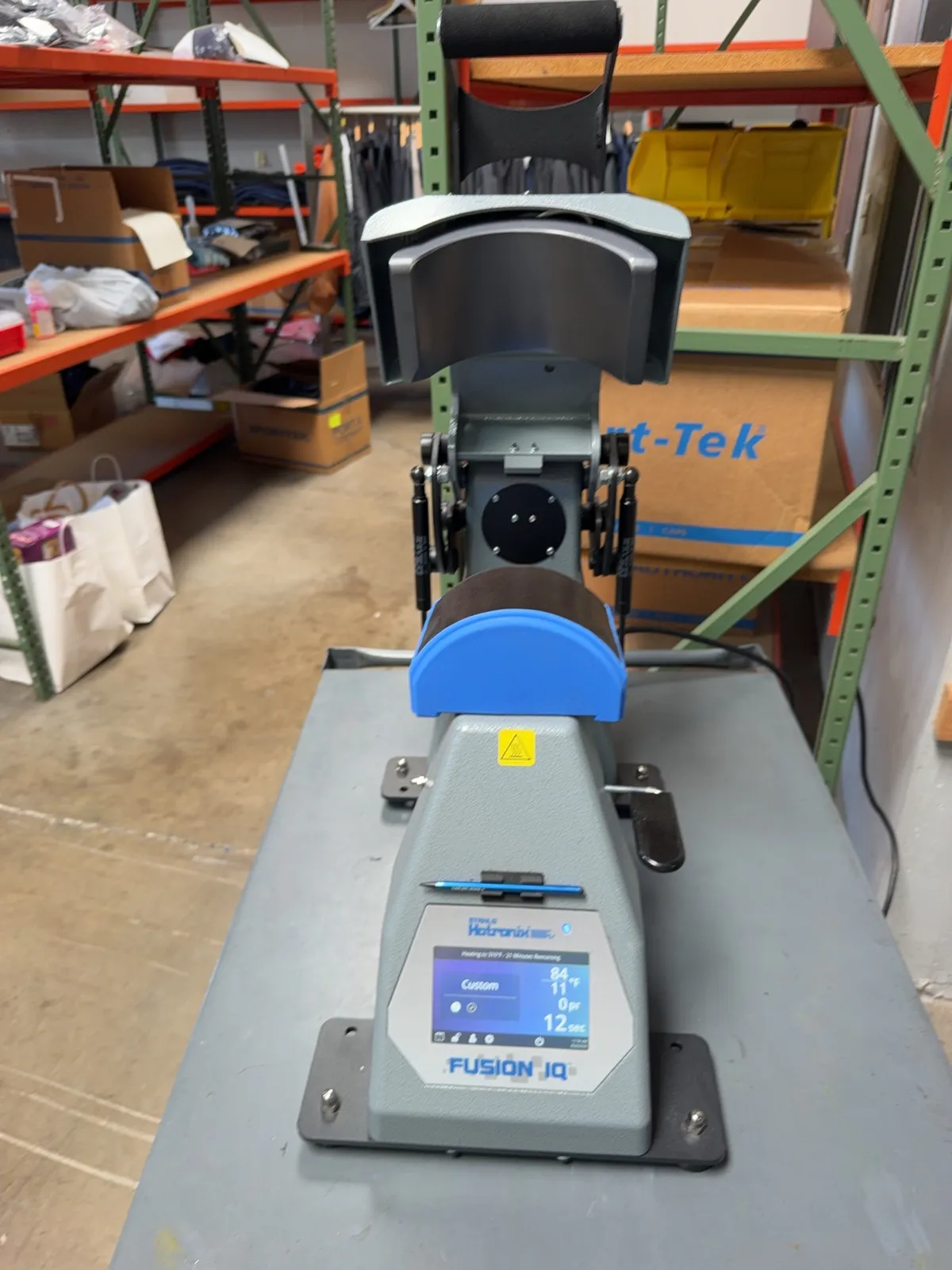 fusion-iq-hat-heat-press-machine-2c84fb