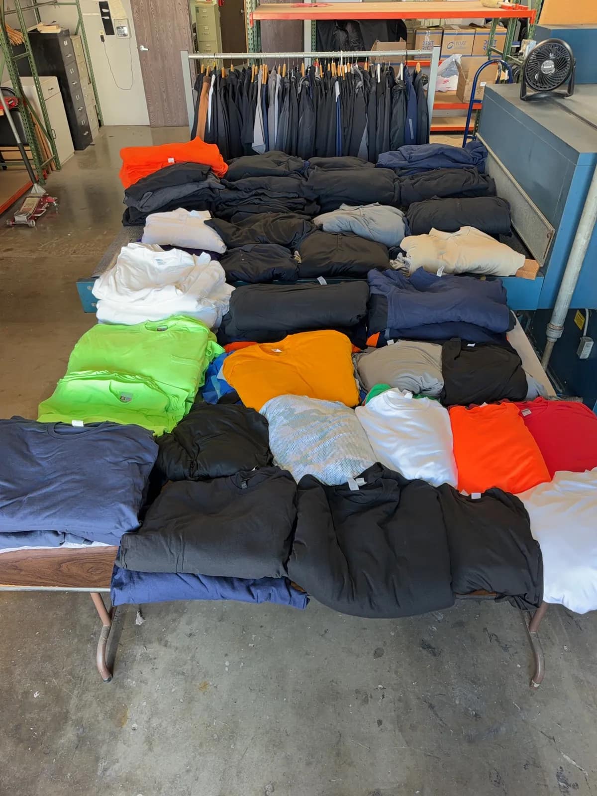 misc-t-shirts-sweatshirts-polos-jackets-1fbeb3