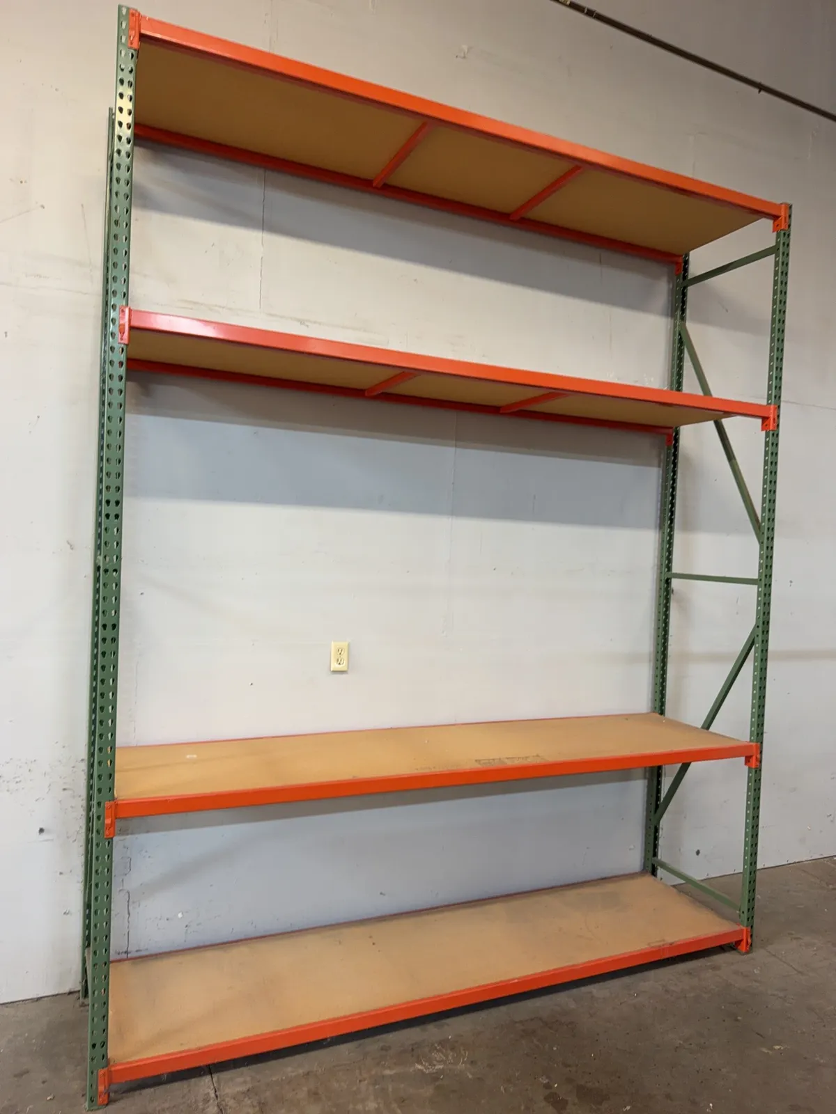 storage-rack-10x8-mtngligq