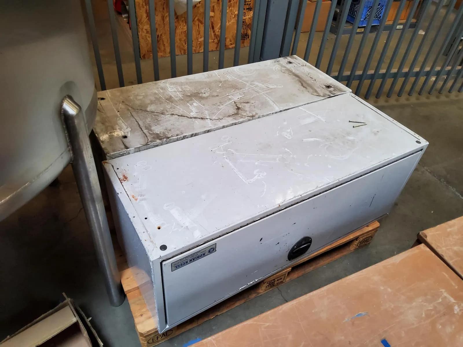 pair-of-adrian-steel-storage-boxes-toolboxes-6b7e4d