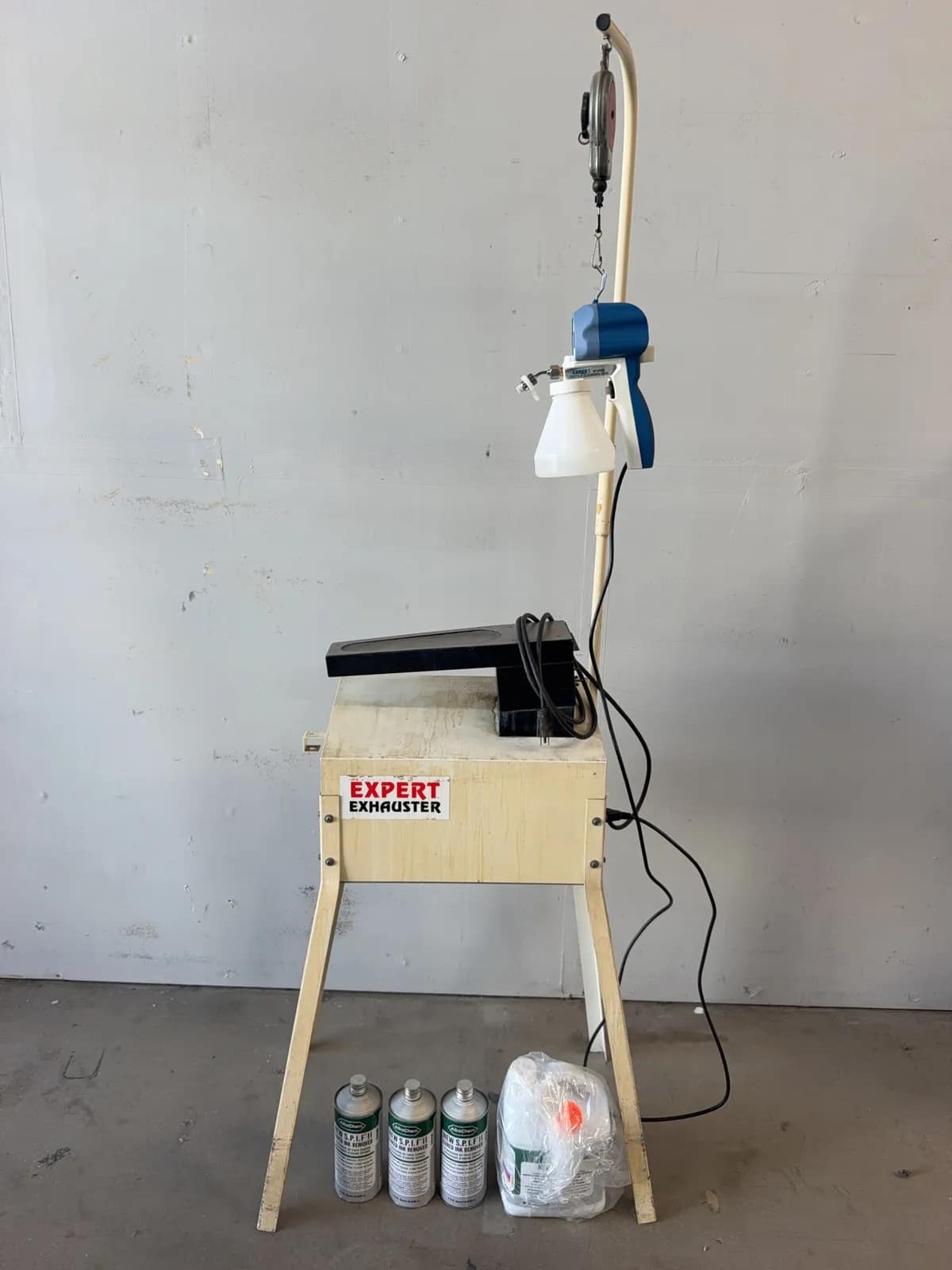 expert-spot-cleaning-system-5f7b03
